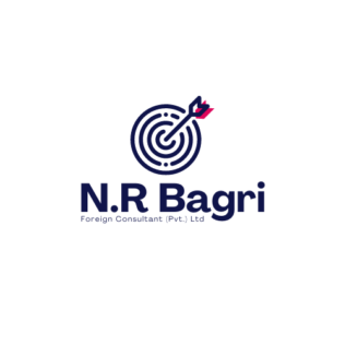 NRBAGRI