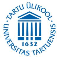 ESTONIA_uni_Tartu_Ülikool