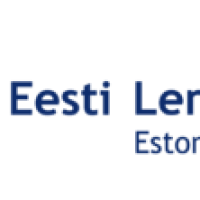 Estonian_Aviation_Academy