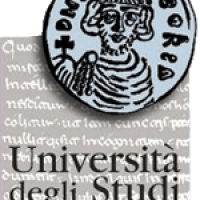 italy_uni_Unisannio