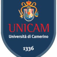 italy_uni_camerion