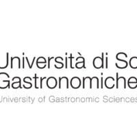 italy_uni_gas