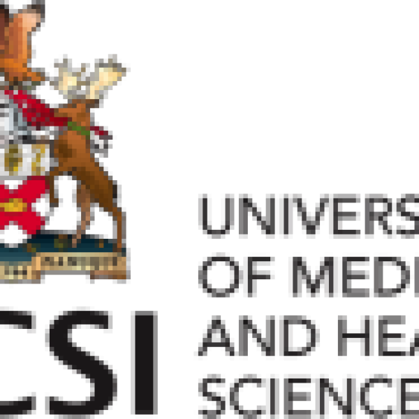 rcsi_ireland_uni (1)