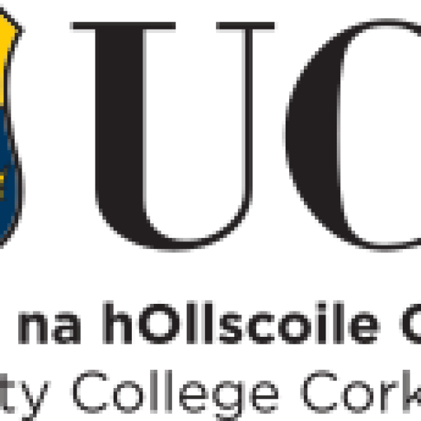 ucc_logo_irish_ireland_uni (1)